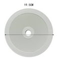 thumbnail image 2 of Mosiee 8927 For Hydrotools Replacement Skimmer Cover Perfect Fit For 8939 & 8940 Models, 2 of 9