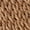Brown, variant on AOUNQ Straw Crossbody Bags for Women Woven Straw Beach Bag Top Handle Satchel Handbag Purse for Summer