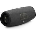 thumbnail image 4 of JBL Charge 5 Wi-Fi Portable Wi-Fi and Bluetooth speaker - Black, 4 of 6