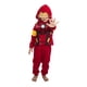 thumbnail image 1 of Pants Sudadera Estampada con Gorro Marvel Ironman Marvel  Pants1745, 1 of 5