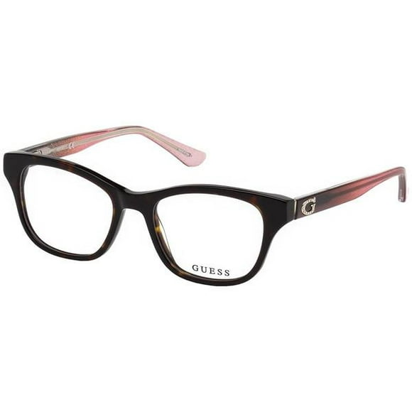 Guess GU2678 052