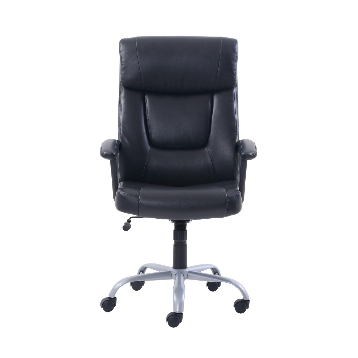Hometrends High Back Office Chair, For Adults