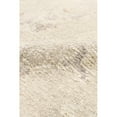 thumbnail image 3 of Pasargad Home Oushak 9' x 12' Hand-Knotted Wool Camel Rug - All Ages, Indoors, 3 of 6