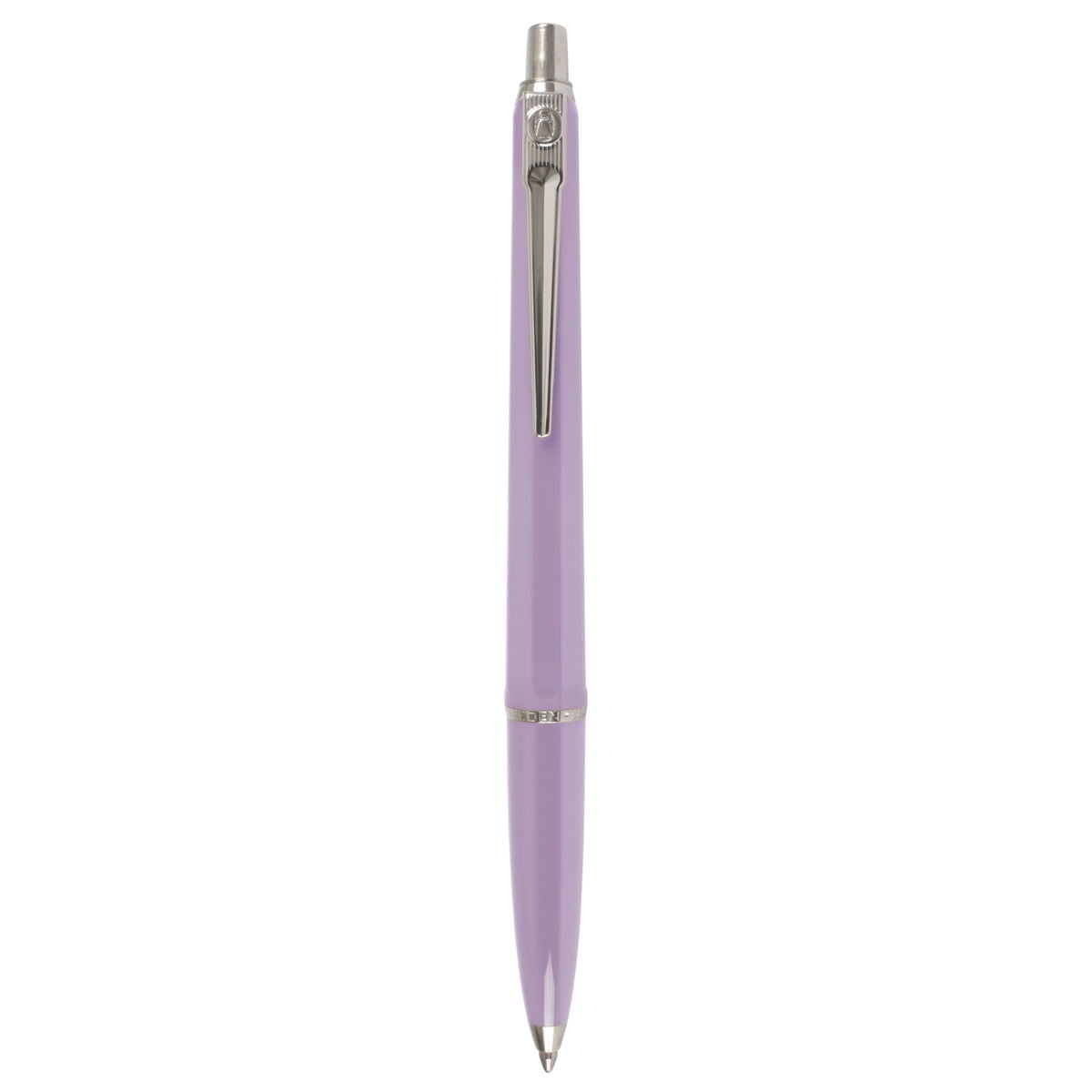 UFHTech 4Pcs Multi-color ballpoint pen Multi-function press 6 color pen  Novelty 6 Color in 1 Ballpoint Pen Office School Supplies Students Gift