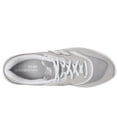 thumbnail image 4 of Zapatillas New Balance 997H V1 para mujer Rain Cloud White 9, 4 of 9