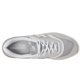thumbnail image 4 of Zapatillas New Balance 997H V1 para mujer Rain Cloud White 8.5, 4 of 9