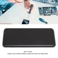 thumbnail image 4 of Écran LCD de Remplacement pour S8 S8+, Écran Numériseur Écran Tactile, 4 of 7