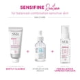 thumbnail image 2 of Sensifine Aqua Gel 40 ml, 2 of 6