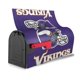 thumbnail image 2 of Funda para buzón de Vikings Team Equipada con funda protectora magnética para buzón Funda protectora para buzón, 2 of 7