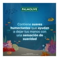 thumbnail image 3 of Jabón Líquido para Manos Palmolive Caprice Aquarium Series Rellena Pack 800 ml, 3 of 5