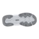 thumbnail image 3 of Tenis Casual Mujer K-swiss Maia V color Blanco y Gris, 3 of 5