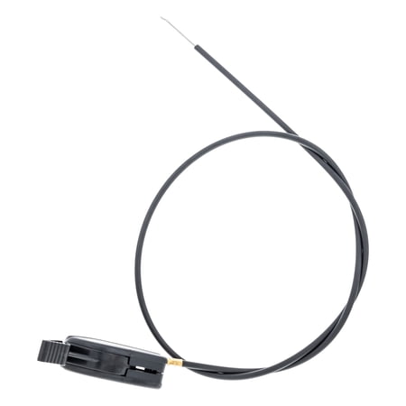 Billy Goat 891036 Throttle Cable 42