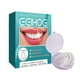 thumbnail image 1 of EELHOE Adjustable Snap-on Dentures Temporary Teeth Repair Kit Correct Denture Alignment for Temporar - MXBC, 1 of 5