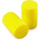 thumbnail image 1 of Tapones para los oídos clásicos, 1 of 3
