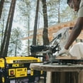 thumbnail image 5 of Aceup Energy 4350W Portable Gas Generator, 3600W Running Watts, 208cc, Pull Cord Start, Wheel Kit Included, EPA & CARB Compliant, for Camping, 5 of 9