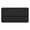 A, variant on Lynono Ergonomic Keyboard Wrist Rest With Memory Foams And Gels Supports For Comfortable Typing And Gaming Supports