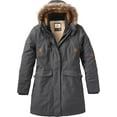 thumbnail image 2 of Legendary Whitetails Women's Anchorage Parka, 2 of 6