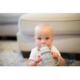 thumbnail image 3 of Dr. Brown's Milestones Sippy Straw Bottle Conversion Kit, fits Wide-Neck Options + Bottles, 3 of 3