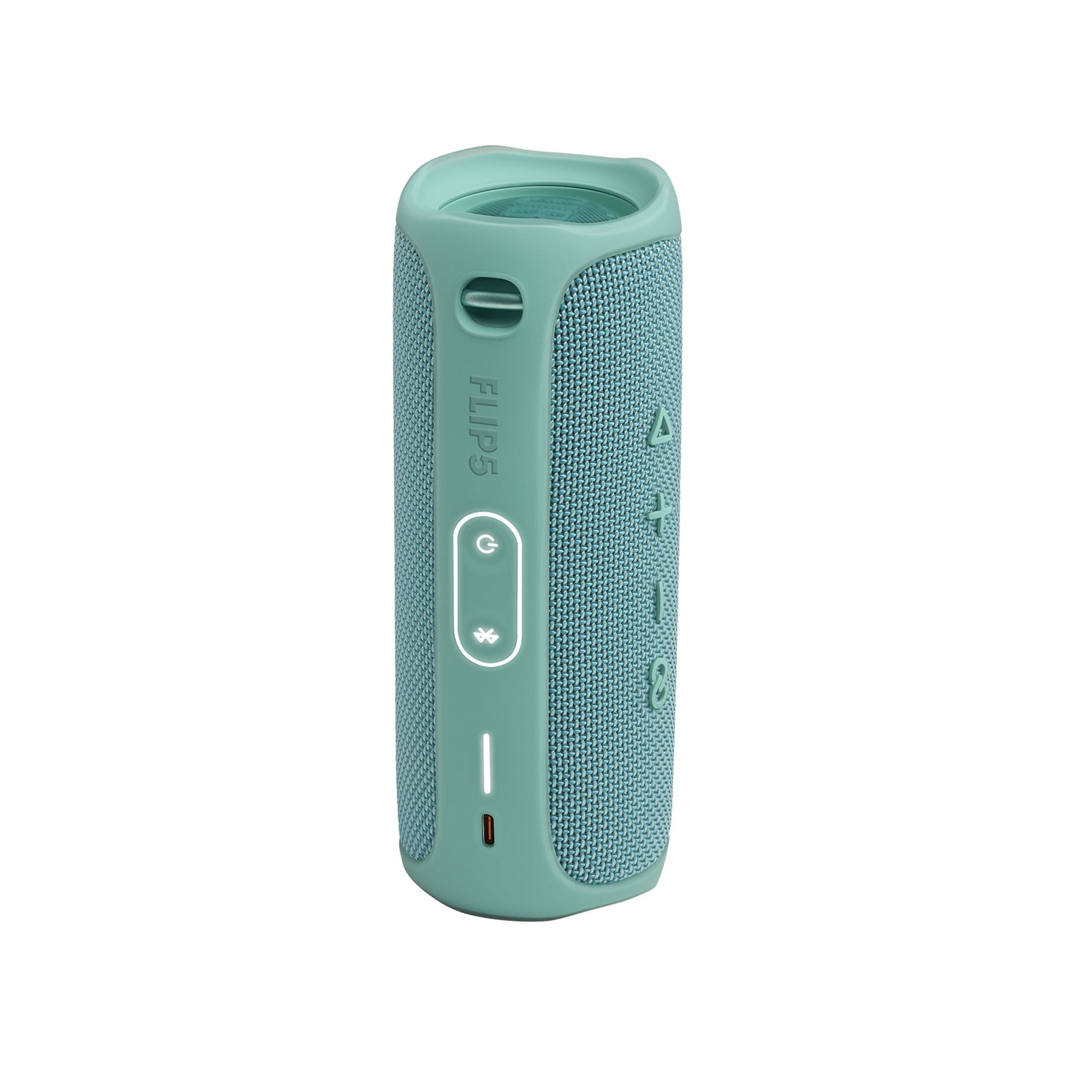 Amazon.com: JBL FLIP 5 Waterproof Portable Bluetooth Speaker