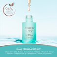 thumbnail image 4 of Sérum para ojos FOREO IRIS Firming con retinol, 15 ml, tamaño de viaje, 4 of 6