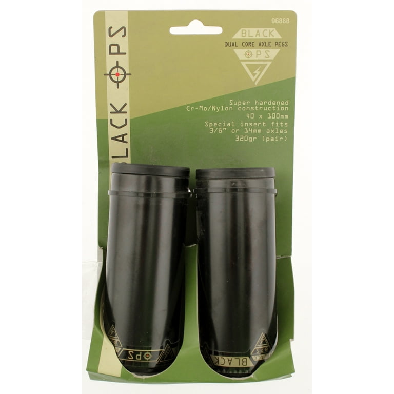 Black ops pegs online