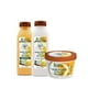 thumbnail image 1 of GARNIER FRUCTIS Hair Food Coco Kit Completo Para Cabello Dañado | Shampoo, Acondicionador, Mascarill, 1 of 8