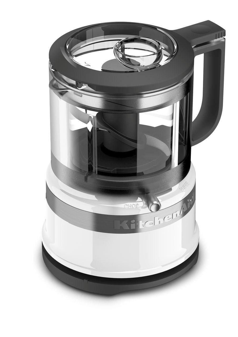KitchenAid® 3.5 Cup Food Chopper