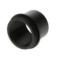 thumbnail image 5 of Metal Pulgadas T2 De Inserción De Ocular Adaptador M35 Telescopio, 5 of 5