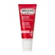 thumbnail image 1 of Crema de manos Weleda Regeneration Pomegranate 50ml, 1 of 9