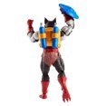 thumbnail image 2 of Masters of the Universe Masterverse Stinkor Action Figure, 2 of 5