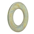 thumbnail image 2 of Arctic Cat New OEM Flat Washer 0.641, 0623-675, 2 of 6