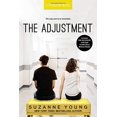 thumbnail image 1 of The Adjustment (Program, Bk. 5), 1 of 3