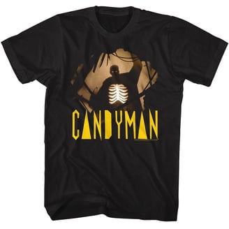 T-shirt Sun Records - Gallo Con Chitarra - Colore Smoke - American Classics - Foto 2