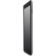 thumbnail image 3 of Restored Apple iPad 4 with Retina Display 16GB Wi-Fi 4th Generation in Black MD510LL/A (Refurbished), 3 of 5