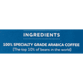 thumbnail image 6 of Cameron's Specialty Coffee Premium Velvet Moon Single Serve Pods, 12 count, 6 of 6