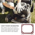 thumbnail image 4 of Vicue 690971 690981 597785 690982 Push Rods Kit with Rocker Cover Gasket Replace for Briggs and Stratton Engine, for Toro LX466 La, 4 of 5