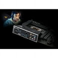 thumbnail image 5 of TUF GAMING H670-PRO WIFI D4 Gaming Desktop Motherboard - Intel H670 Chipset - Socket LGA-1700 - Intel Optane Memory Ready - ATX, 5 of 18