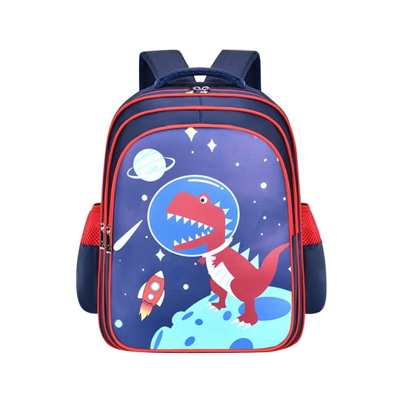 KVPLBQFD Best Travel Backpack for Women Mens Backpack Work Womens Laptop Backpack with Trolley Sleeve Commuter Backpack Women Backpacks for Teens, Red One Size