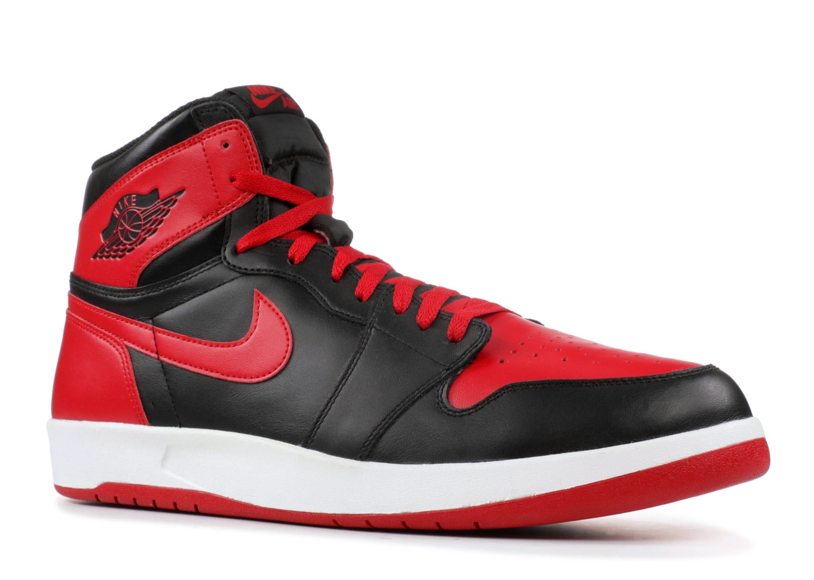 jordan 1 high the return