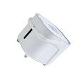 thumbnail image 1 of ZLight Dog Food Storage Container Multipurpose Airtight S Dog Dry for Food Flour Food L, 1 of 6