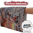 thumbnail image 3 of Puzzle Advent Calendar 2023, 1008 Pieces Puzzle 24 Days Christmas Countdown Advent Calendars, Christmas Gift Idea Compatible With Kids Adult, 3 of 5