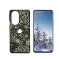 thumbnail image 1 of Compatible with Motorola Edge Plus 2022 Phone Case, Art-40 Case Silicone Protective for Teen Girl Boy Case for Motorola Edge Plus 2022, 1 of 1