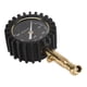 thumbnail image 2 of Tire Pressure Gauge - (0-60 PSI) Heavy Duty, Accurate with Glow Dial, Low - High Air Pressure Gauge, 2 of 5