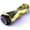 Gold, variant on MOSTA All Terrain Self-Balance Scoote ,Electric Scooter Board for Kids & Adults with Bluetooth and Led Lights,6.5 inch,165 lbs capacity Perfect Gift