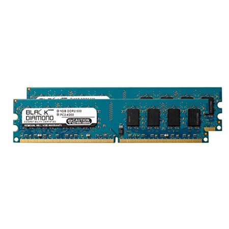 UPC 844259000073