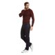 thumbnail image 1 of Jeans Edward's Classic Mezclilla Azul 2630 SF T36 Edward´s Jeans Recto/bota, 1 of 2