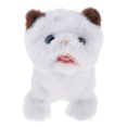 thumbnail image 3 of 5e030df7ece4c363776b6bf2 en blanco en blanco en blanco en blanco en blanco en blanco en blanco Muñeca de Sunnimix Interactive Robot Cat, 3 of 8