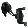 thumbnail image 5 of HTC 10 Premium Car Mount Phone Holder Windshield Swivel Cradle Window Dock Stand Strong Suction G5G, 5 of 13