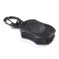 thumbnail image 4 of LRI txmw Tactical X-Light Micro Flashlight, Black, 4 of 8