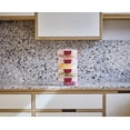 thumbnail image 2 of Juego de recipientes para almacenamiento de alimentos Joseph Joseph Nest Lock, 8 piezas, 2 of 6